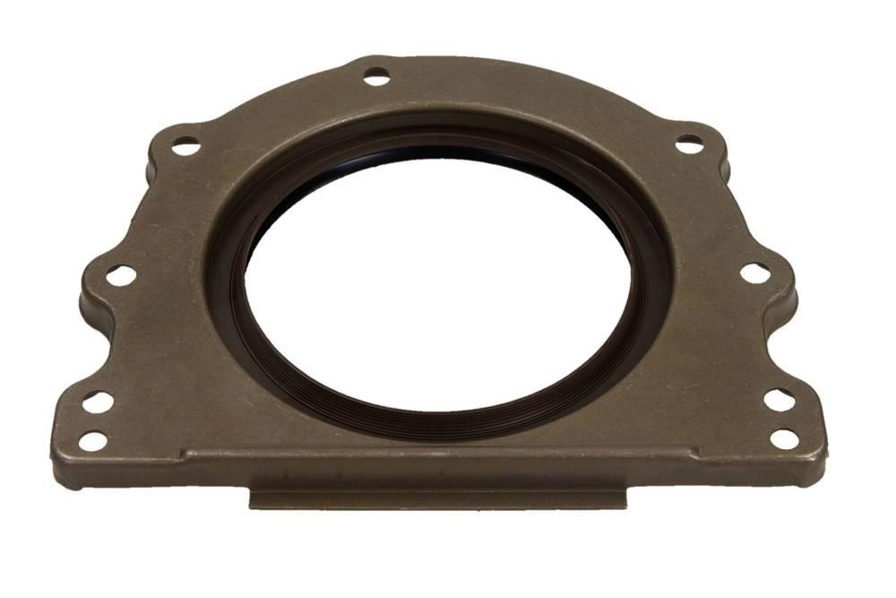 Crankshaft gasket Mercedes A-Class: 819000900 Victor Reinz Crankshaft oil seal