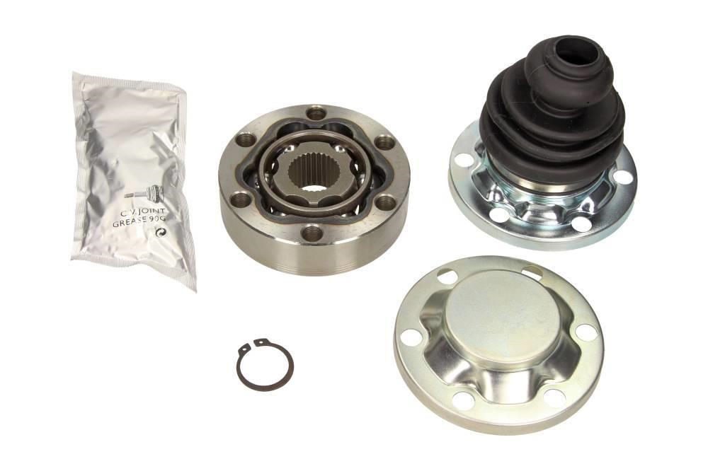 CV Joint Volkswagen Transporter: 490934 Maxgear CV joint