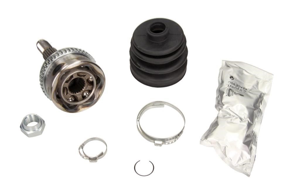 CV Joint Daewoo: 490937 Maxgear CV joint