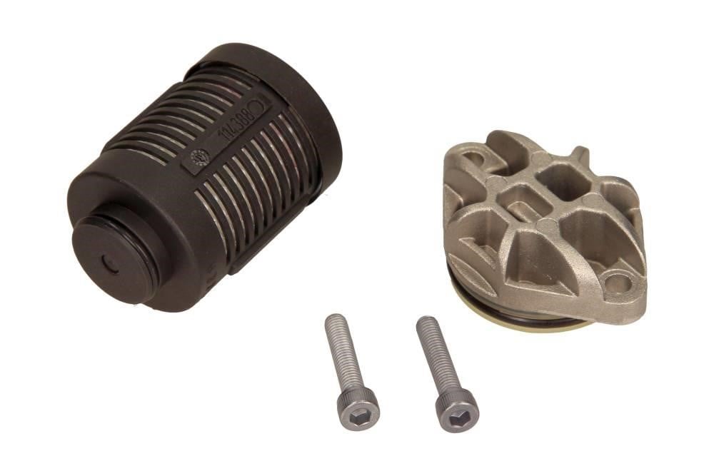31325173 Volvo Oil Filter