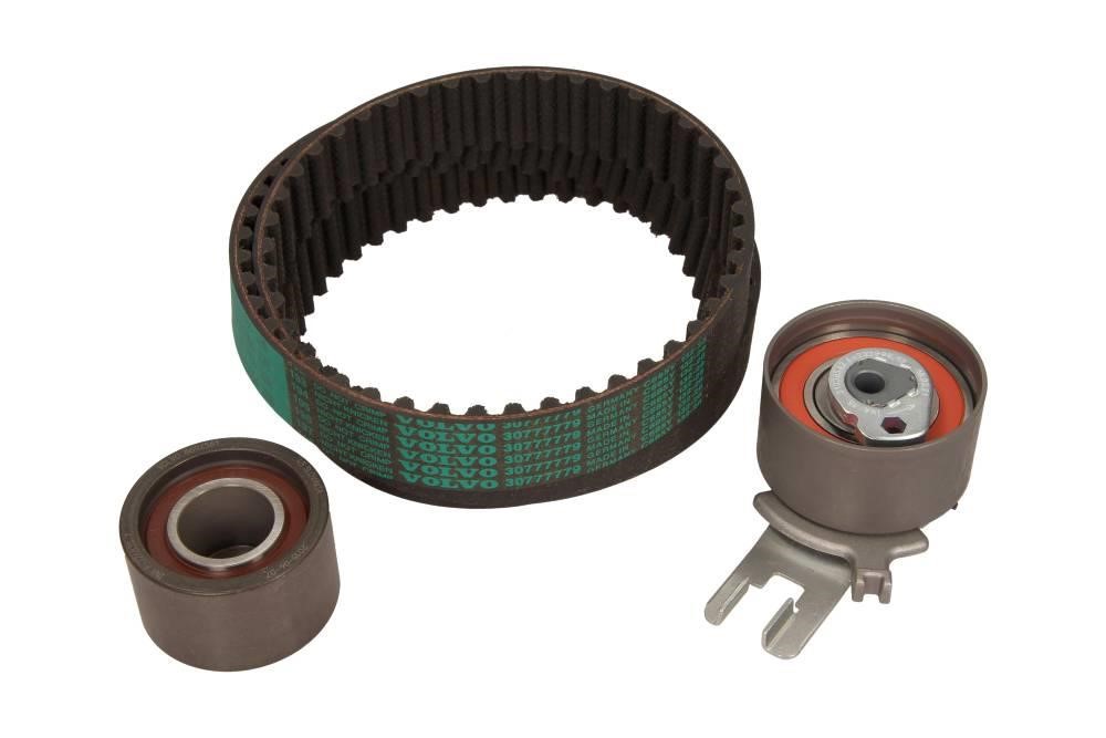 31359568 Volvo Timing Belt Kit