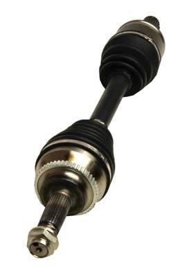 Maxgear 49-1207 Shaft 491207 491207 Maxgear Shaft