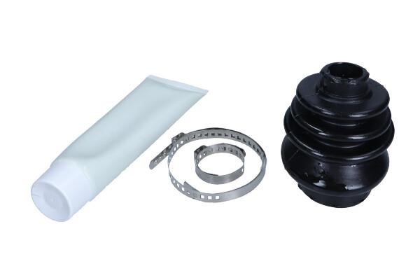Maxgear 49-1333 Bellow, driveshaft 491333 491333 Maxgear Bellow, driveshaft