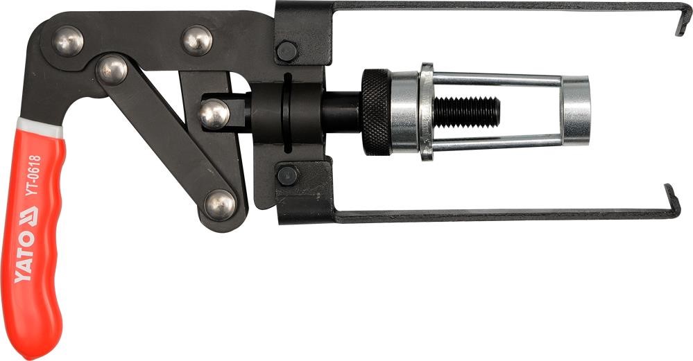 YT0618 Yato Valve expander