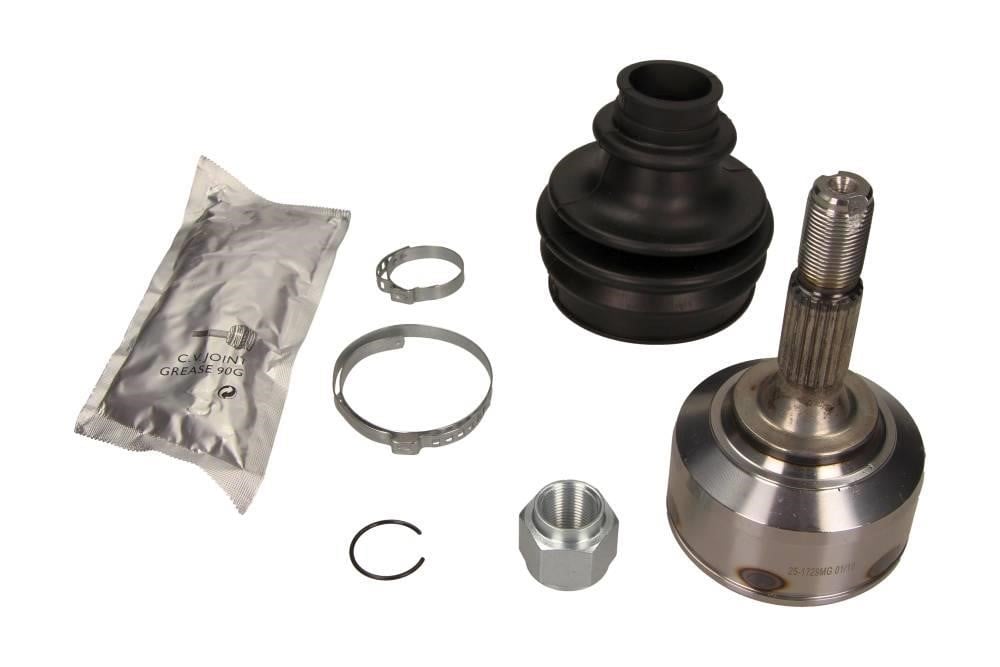 CV Joint DS: 491488 Maxgear CV joint