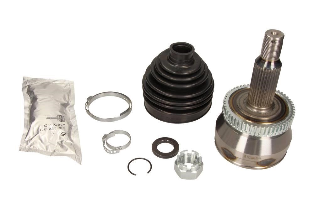 CV Joint Kia: 491490 Maxgear CV joint