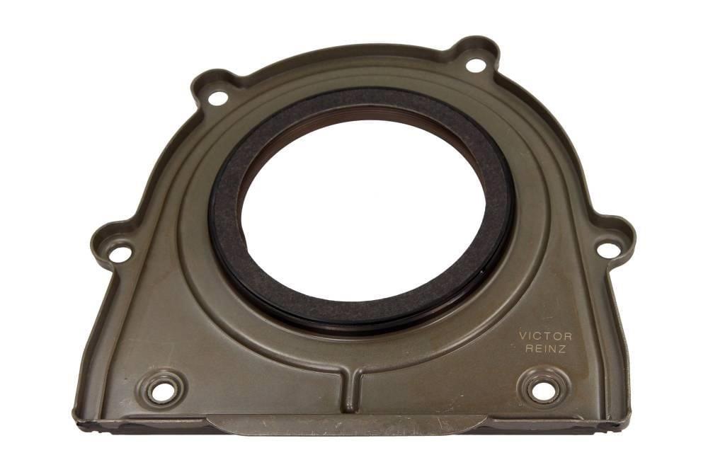 Crank oil seal Mazda MPV: 819001200 Victor Reinz Rear crankshaft oil seal