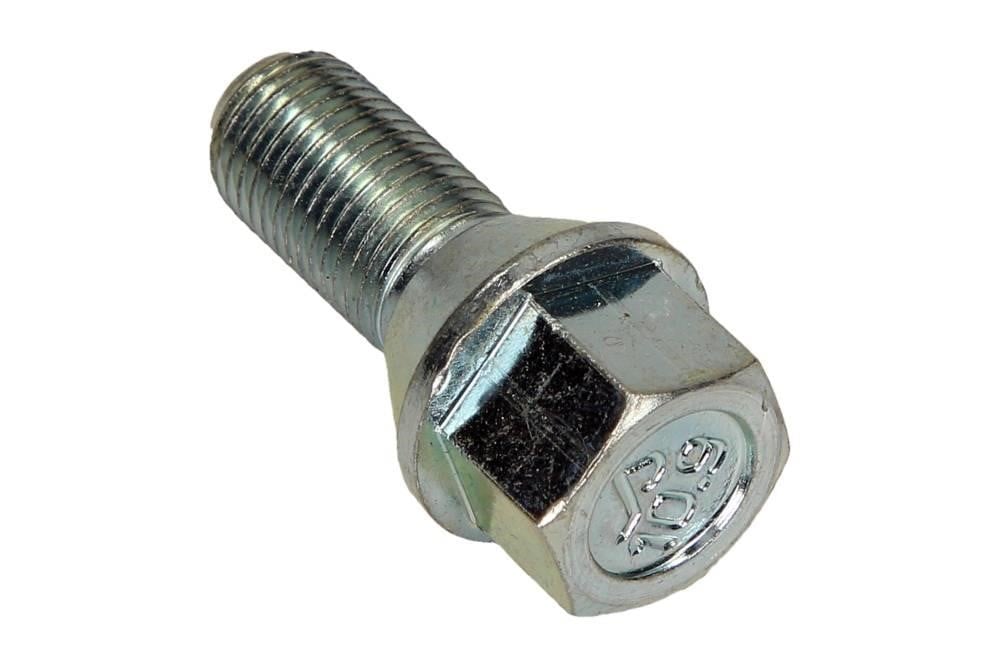 490781 Maxgear Wheel bolt