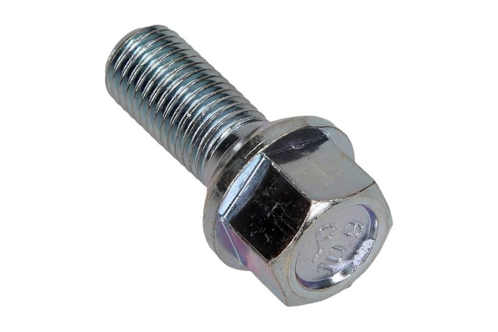 490782 Maxgear Wheel bolt