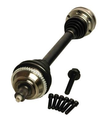 491223 Maxgear Shaft