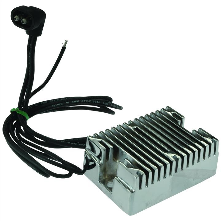 H1988C Wai Alternator regulator