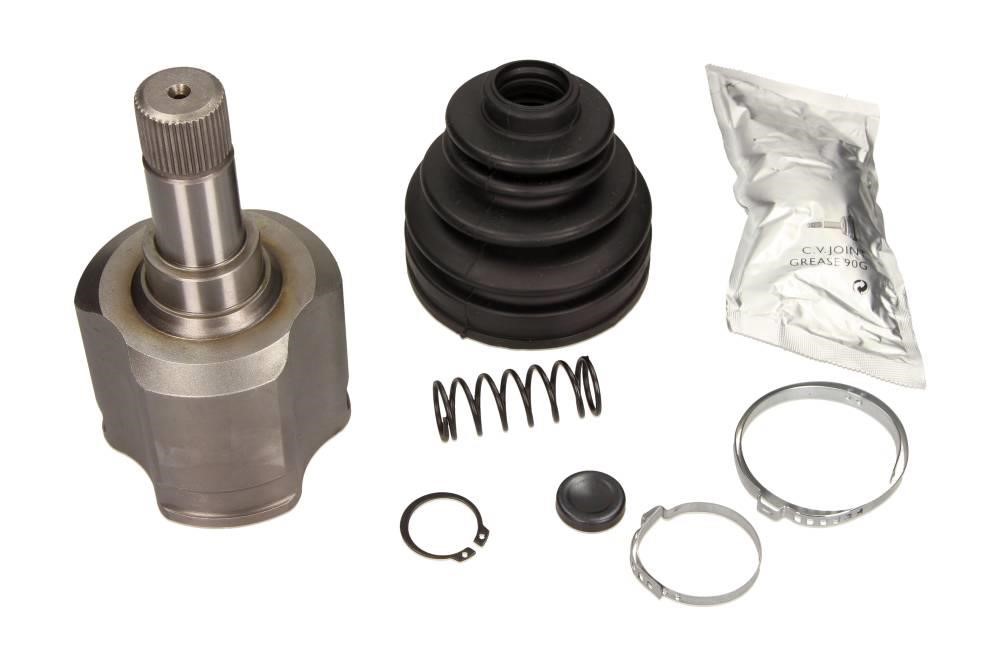 CV Joint Fiat Ducato: 491227 Maxgear CV joint