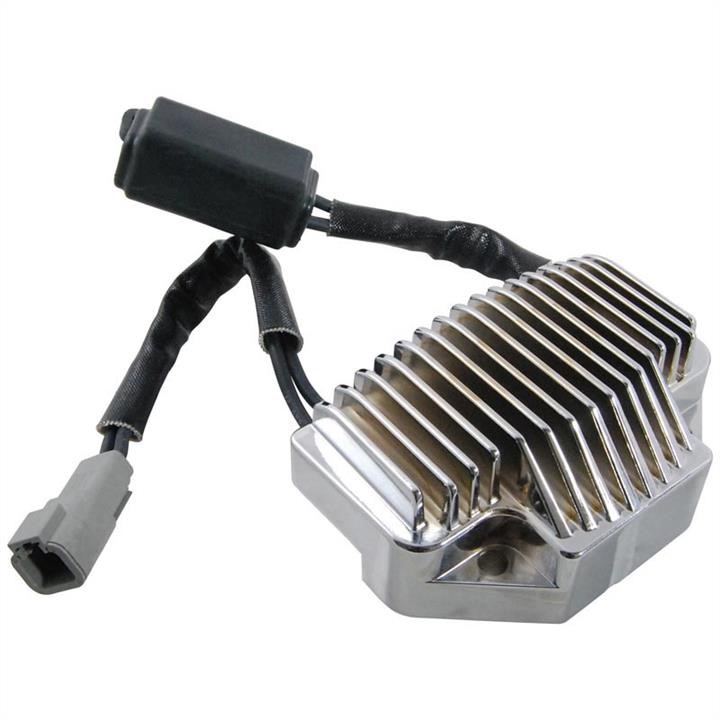 H3106C Wai Alternator regulator