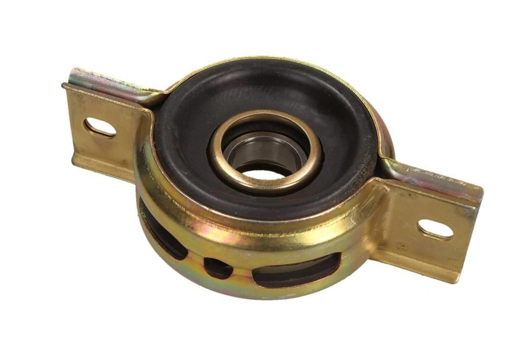491357 Maxgear Bearing