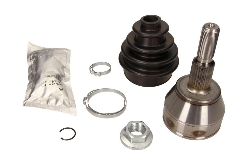 Maxgear 49-1501 CV joint 491501 491501 Maxgear CV joint