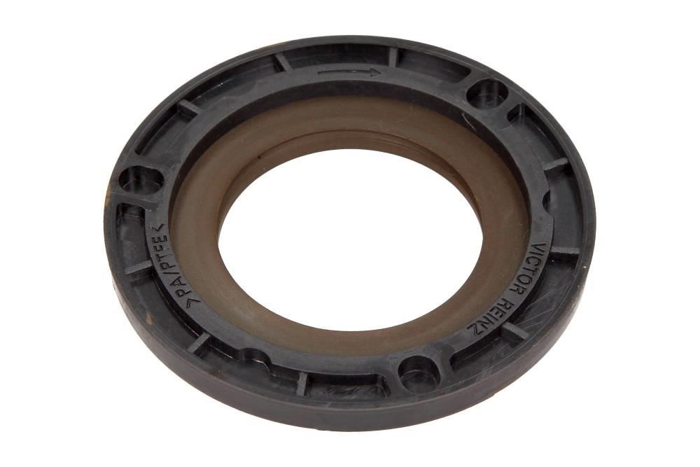 819001400 Victor Reinz Front crankshaft oil seal