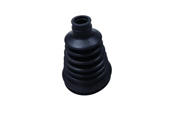 CV gaiter Renault 21: 490799 Maxgear Bellow set, drive shaft