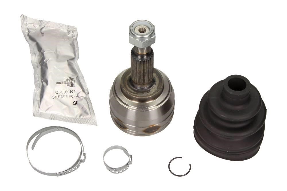490831 Maxgear CV joint