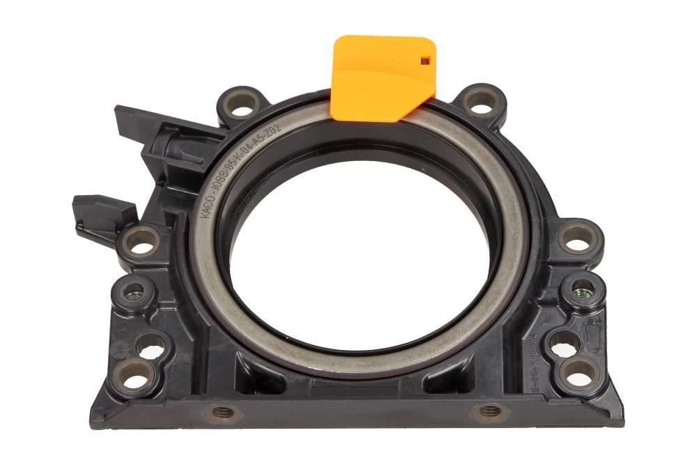 819001800 Victor Reinz Rear crankshaft oil seal