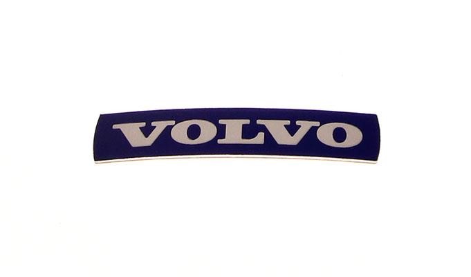 31467395 Volvo Emblem