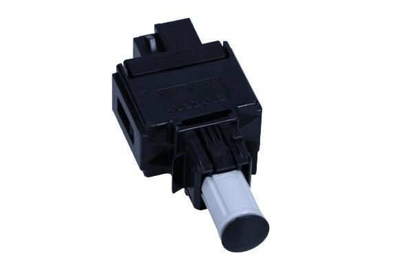9128577 Volvo Brake light switch