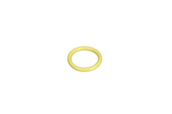 Volvo 988840 O-ring 988840 988840 Volvo O-ring