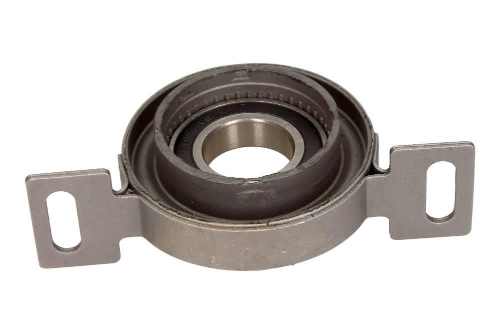 490957 Maxgear Driveshaft outboard bearing