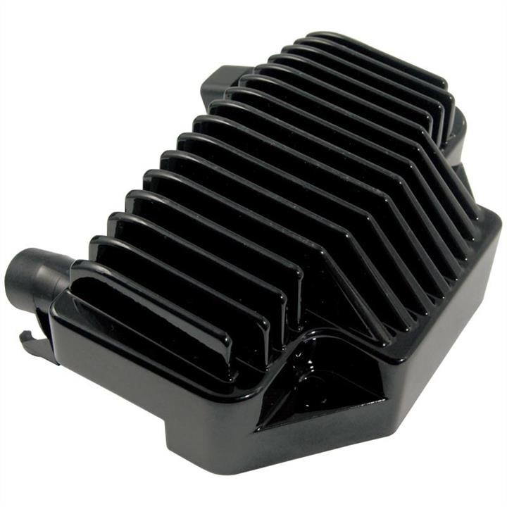 H3108 Wai Alternator regulator