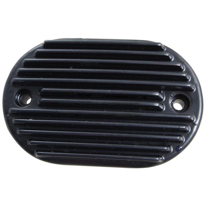 H4008 Wai Alternator regulator