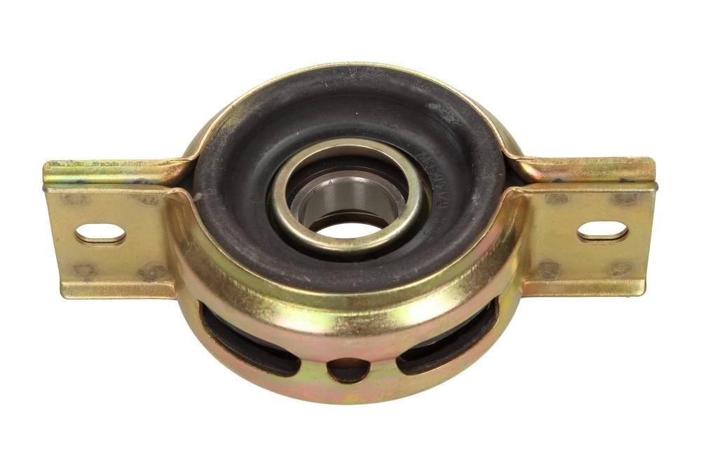 491358 Maxgear Bearing