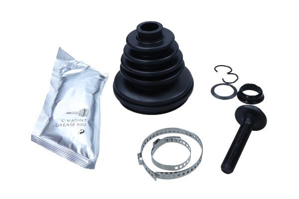 Maxgear 49-1370 Bellow, driveshaft 491370 491370 Maxgear Bellow, driveshaft