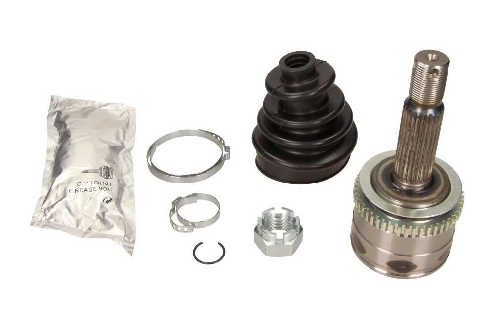 CV Joint KIA Rio (Kia Rio): 491506 Maxgear CV joint