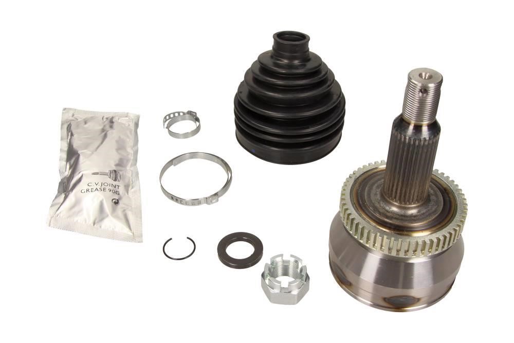 CV Joint KIA Sorento (Kia Sorento): 491514 Maxgear CV joint