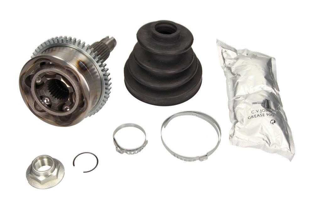 CV Joint KIA Carnival (Kia Carnival): 490846 Maxgear CV joint