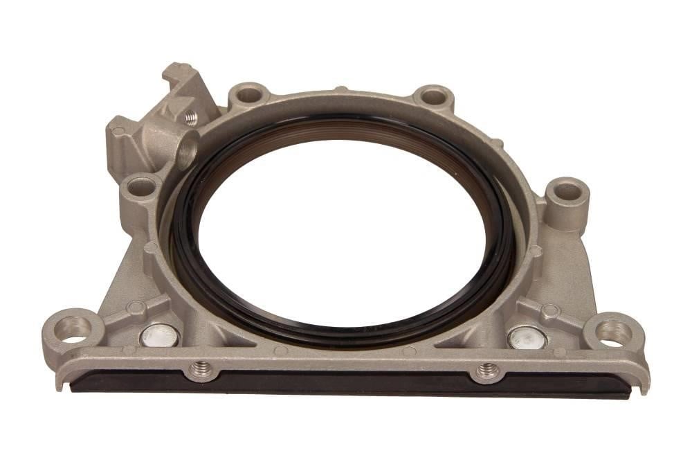819003200 Victor Reinz Rear crankshaft oil seal