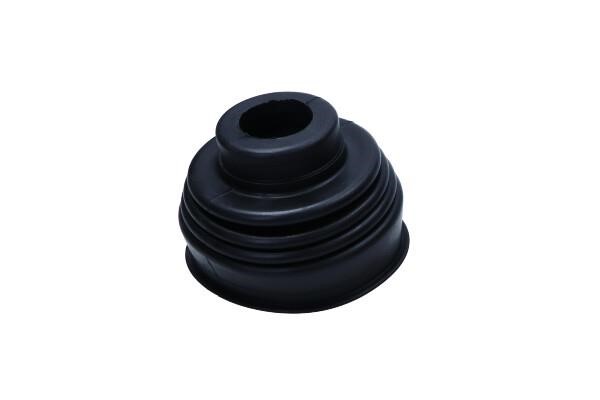 490852 Maxgear Bellow, driveshaft