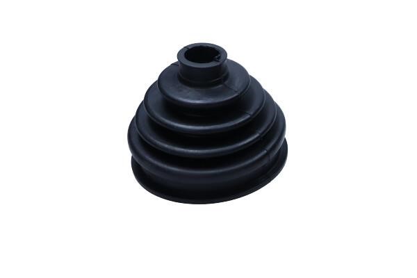 Maxgear 49-0853 Bellow, driveshaft 490853 490853 Maxgear Bellow, driveshaft