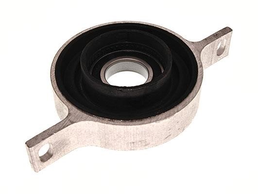 490960 Maxgear Driveshaft outboard bearing