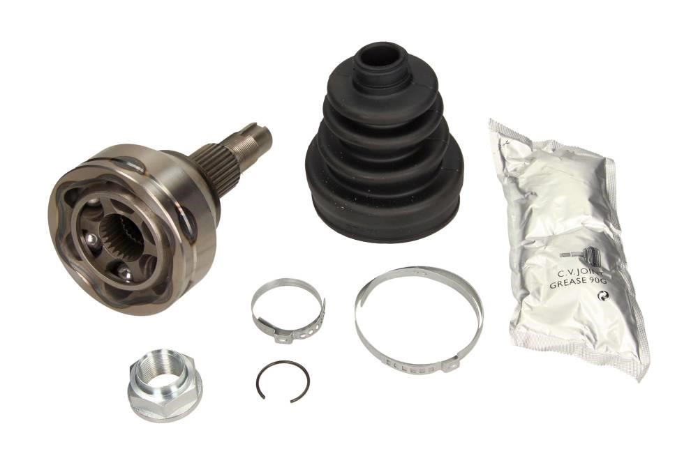 CV Joint Alfa Romeo: 491233 Maxgear CV joint