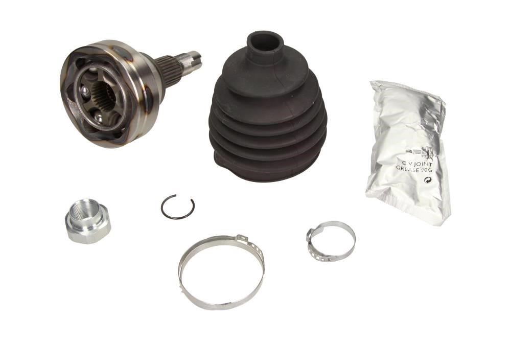 CV Joint Alfa Romeo Spider: 491234 Maxgear CV joint