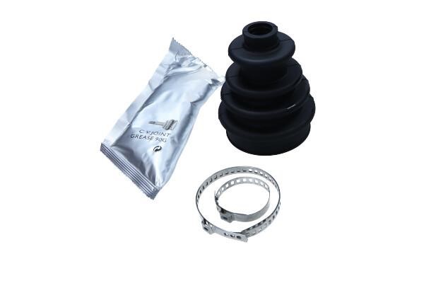 491380 Maxgear CV Boot