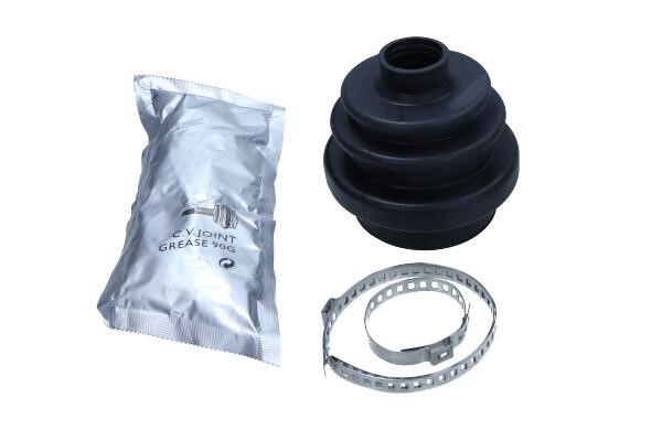 Maxgear 49-1383 Bellow, driveshaft 491383 491383 Maxgear Bellow, driveshaft
