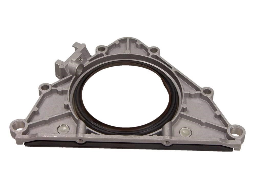 819003300 Victor Reinz Crankshaft oil seal