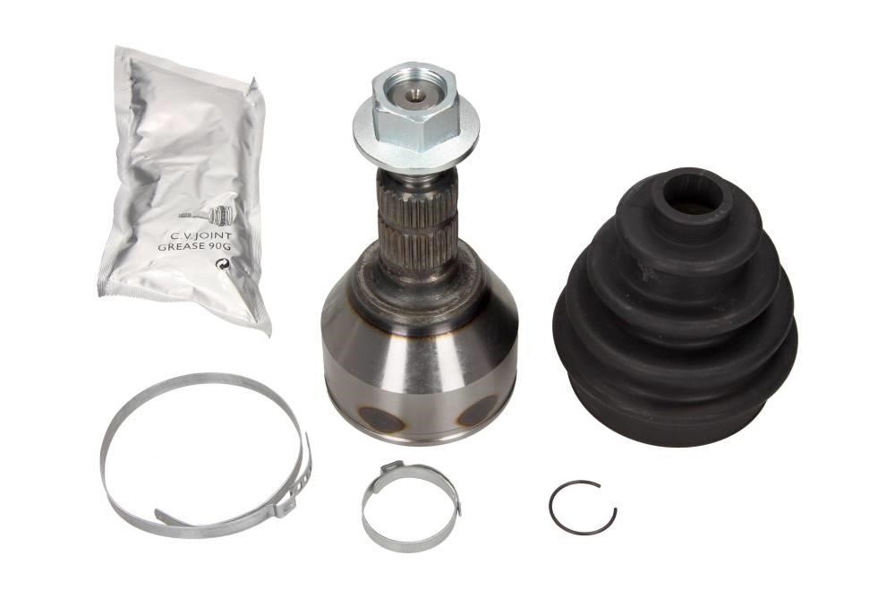490854 Maxgear CV joint