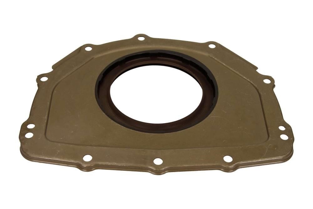 Crank oil seal Jeep Commander: 819003400 Victor Reinz Crankshaft oil seal