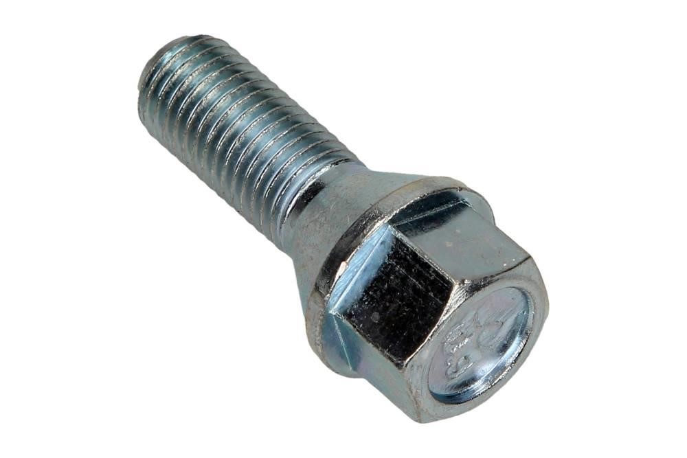 490965 Maxgear Wheel bolt