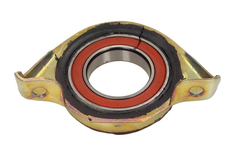 490967 Maxgear Driveshaft outboard bearing