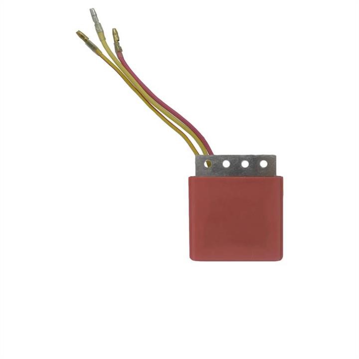 PL1021N Wai Alternator Regulator