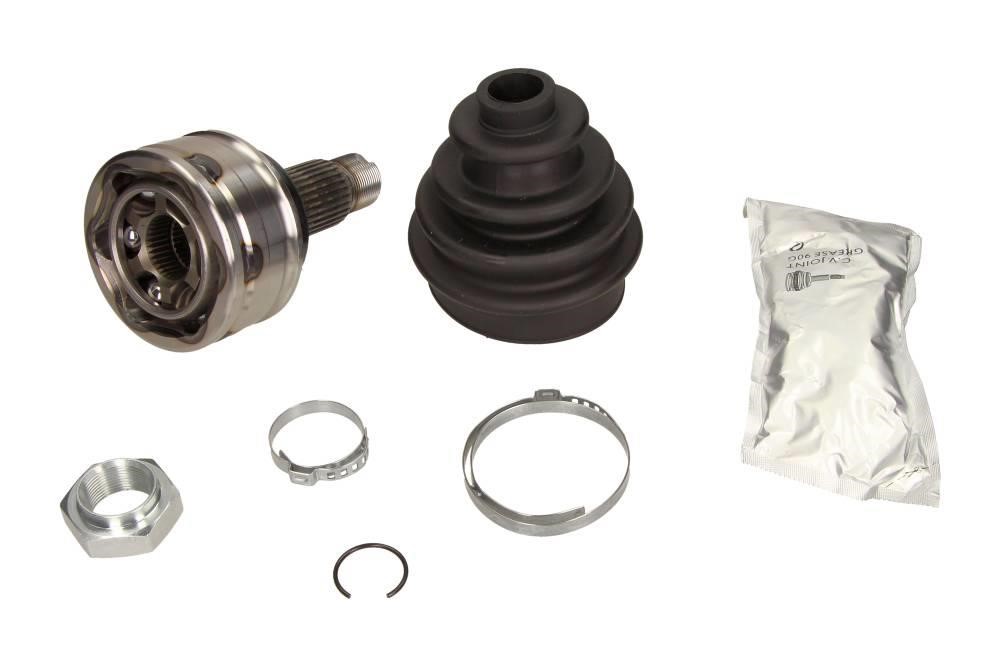 Maxgear 49-1237 CV joint 491237 491237 Maxgear CV joint