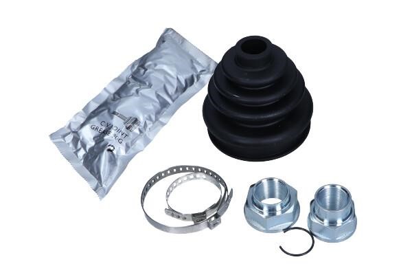 Maxgear 49-1389 CV Boot 491389 491389 Maxgear CV Boot